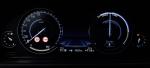 BMW 440i Coupe M Sport 2017 года (WW)